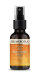DR. MERCOLA D3-vitamiin (29 ml)