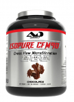 Addict Sport Nutrition Isopure CFM90, &scaron;okolaad - 2000 grammi