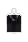 Tester Jaguar Classic Black Edt 100ml