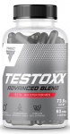 Trec Nutrition Testoxx, 1230 mg - 60 kapslit