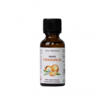 KRAUTERHAUS SANCT BERNHARD Apelsini eeterlik &otilde;li (30 ml)