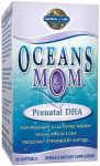 Eluaed Oceans Mom - 30 kapslit