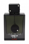 Armaf Club de Nuit Urban Elixir Edp 105ml