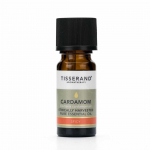 TISSERAND AROOMITERAAPIA Eetiliselt korjatud kardemon - kardemoni&otilde;li (30 ml)