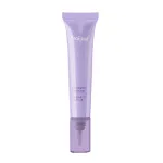 Fraijour Retin-Collagen 3D Core Eye Cream 15 ml
