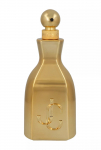 Testriks Jimmy Choo I Want Choo Le Parfum Edp 125ml