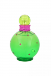 Tester Britney Spears Fantasy Jungle Edt 100ml