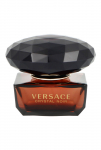 Versace Crystal Noir EdT 50ml