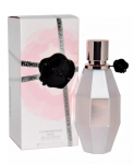 Viktor & Rolf Flowerbomb Dew Edp 50ml