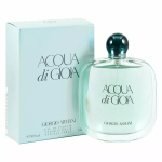 Armani Acqua Di Gioia Edp 100ml