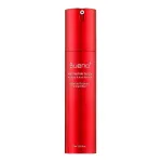 Bueno MGF Peptide Serum Plus 50 ml