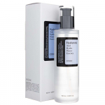 "COSRX h&uuml;aluroonhappe niisutav essents" - 100 ml