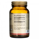 Solgar Viinamarjaseemne ekstrakt 100 mg - 60 kapslit