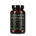 KIKI Health kollageenipeptiidide pulber - 200 grammi