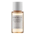 SKIN1004 Madagascar Centella Light Cleansing Oil 30 ml