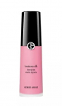 Armani Luminous Silk Cheek Tint 53 Bold Pink 3,9ml