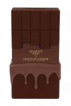 Arabiyat Sugar Chocolate Ganache Edp 100ml