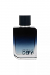 Calvin Klein Defy Edp 100ml