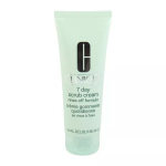 Clinique 7 Day Scrub Cream Rinse Off Formula 100 ml