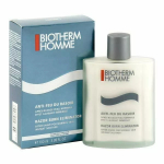 Biotherm Homme habemeajamisj&auml;rgne losjoon 100 ml