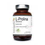 KENAY L-proliin (60 kapslit)