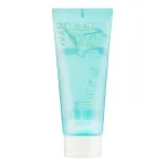 FarmStay Hyaluronic Acid Multi Aqua Soothing Gel 200 ml