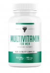 Trec Nutritioni multivitamiin meestele - 90 kapslit