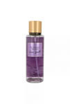 Victoria&rsquo;s Secret Love Spell kehasprei 250ml
