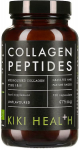 KIKI Health kollageenipeptiidid - 150 kapslit