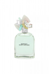 Marc Jacobs Perfect Edt 100ml