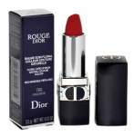 Dior Rouge Dior huulepalsam Mat 760 Favourite 3,5g