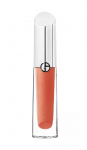 Armani Prisma Glass niisutav huulel&auml;ige 03 3,5 ml