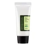 COSRX Aloe Soothing Sun Cream SPF50+ PA+++ 50 ml