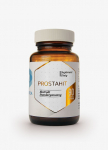 HEPATICA Prostahit (90 kapslit)