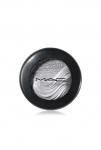 Mac Extra Dimension lauv&auml;rv Evening Grey 1,3g