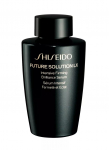 Shiseido Future Solution LX Intensive Firming Brilliance Serum 50ml t&auml;itepakend