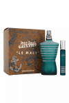 Jean Paul Gaultier Le Male Edt 125ml + Edt 20ml komplekt