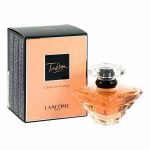 Lanc&ocirc;me Tr&eacute;sor L'Eau De Parfum EdP 50ml