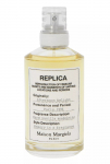 Maison Margiela Replica Afternoon Delight Edt 100ml
