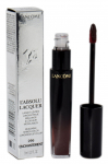 Lancome L`Absolu Lacquer kauap&uuml;siv huulel&auml;ige ja v&auml;rv 296 Enchantement