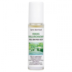 KRAUTERHAUS SANCT BERNHARD H&uuml;aluroonhape silmade all (10 ml)