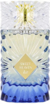 Gulf Orchid Sweet Heaven Ice EdP 100ml