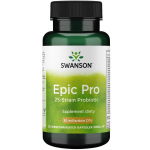 SWANSON Epic Pro 25 (30 kapslit)