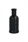 Hugo Boss Bottled Parfum 50ml