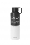 Armaf Odyssey Homme White Edition kehasprei 200ml