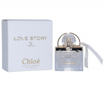 Chloe Love Story Edp 30ml