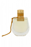 Chlo&eacute; Nomade Jasmin Naturel Edp 50ml