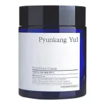 Pyungkang Yul Nutrition Cream 100 ml