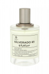 Amaran Silverado 83 EdP 100ml