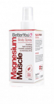 BETTERYOU magneesiumi lihassprei (100 ml)